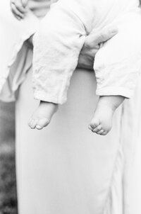 Mom and daughter photoshoot in Nashville, TN